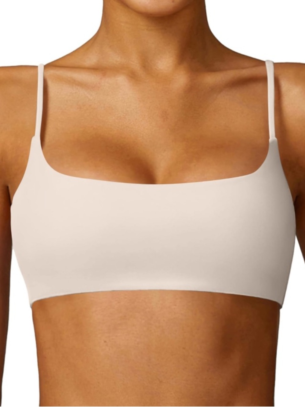 2 Pack Sports Bras - Picture 3 of 5